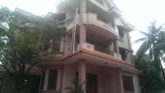 villa for rent in an phu district 2 hcmc D2200074 (3)
